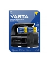 Varta Indestructible BL20 Pro, LED light (Kolor: CZARNY) - nr 31