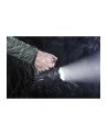 Varta Indestructible BL20 Pro, LED light (Kolor: CZARNY) - nr 33
