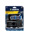 Varta Indestructible BL20 Pro, LED light (Kolor: CZARNY) - nr 36