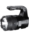 Varta Indestructible BL20 Pro, LED light (Kolor: CZARNY) - nr 3