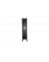 Cooler Master Mobius 120 ARGB -120x120x25, case fan (Kolor: CZARNY) - nr 11