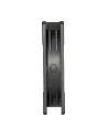 Cooler Master Mobius 120 ARGB -120x120x25, case fan (Kolor: CZARNY) - nr 16
