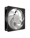 Cooler Master Mobius 120 ARGB -120x120x25, case fan (Kolor: CZARNY) - nr 19