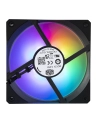 Cooler Master Mobius 120 ARGB -120x120x25, case fan (Kolor: CZARNY) - nr 21