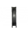 Cooler Master Mobius 120 ARGB -120x120x25, case fan (Kolor: CZARNY) - nr 26