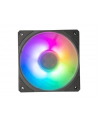 Cooler Master Mobius 120 ARGB -120x120x25, case fan (Kolor: CZARNY) - nr 28