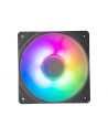 Cooler Master Mobius 120 ARGB -120x120x25, case fan (Kolor: CZARNY) - nr 6