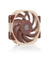 Noctua NF-A12x25r PWM Premium Fan 120x120x25, case fan - nr 13