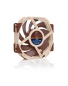 Noctua NF-A12x25r PWM Premium Fan 120x120x25, case fan - nr 16