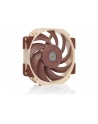 Noctua NF-A12x25r PWM Premium Fan 120x120x25, case fan - nr 21