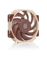 Noctua NF-A12x25r PWM Premium Fan 120x120x25, case fan - nr 22