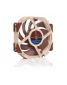 Noctua NF-A12x25r PWM Premium Fan 120x120x25, case fan - nr 6