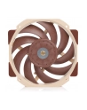 Noctua NF-A12x25r PWM Premium Fan 120x120x25, case fan - nr 9
