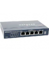 Switch NETGEAR 5x10/100/1000             GS105GE - nr 13