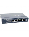Switch NETGEAR 5x10/100/1000             GS105GE - nr 1