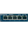 Switch NETGEAR 5x10/100/1000             GS105GE - nr 19