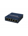 Switch NETGEAR 5x10/100/1000             GS105GE - nr 33