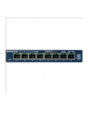 Switch NETGEAR 8x10/100/ 1000  GS108GE - nr 31