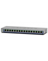NETGEAR Swich 16x10/100 /1000/Mb/s       GS116GE - nr 94