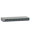 NETGEAR Swich 16x10/100 /1000/Mb/s       GS116GE - nr 95