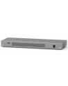 NETGEAR Swich 16x10/100 /1000/Mb/s       GS116GE - nr 97