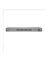 NETGEAR Swich 16x10/100 /1000/Mb/s       GS116GE - nr 23