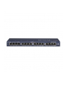 NETGEAR Swich 16x10/100 /1000/Mb/s       GS116GE - nr 48
