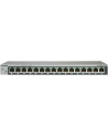 NETGEAR Swich 16x10/100 /1000/Mb/s       GS116GE - nr 79