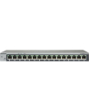 NETGEAR Swich 16x10/100 /1000/Mb/s       GS116GE - nr 81
