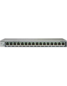 NETGEAR Swich 16x10/100 /1000/Mb/s       GS116GE - nr 88