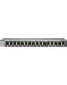 NETGEAR Swich 16x10/100 /1000/Mb/s       GS116GE - nr 90