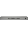 NETGEAR Swich 16x10/100 /1000/Mb/s       GS116GE - nr 91
