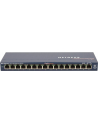 NETGEAR Swich 16x10/100 /1000/Mb/s       GS116GE - nr 92