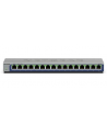NETGEAR Swich 16x10/100 /1000/Mb/s       GS116GE - nr 93