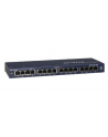 NETGEAR Swich 16x10/100 /1000/Mb/s       GS116GE - nr 8