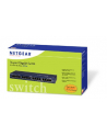 NETGEAR Swich 16x10/100 /1000/Mb/s       GS116GE - nr 19
