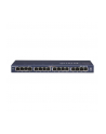 NETGEAR Swich 16x10/100 /1000/Mb/s       GS116GE - nr 5