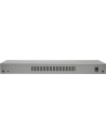 NETGEAR Swich 16x10/100 /1000/Mb/s       GS116GE - nr 80