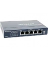 Switch NETGEAR 5x10/100/1000             GS105GE - nr 18