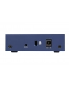 Switch NETGEAR 5x10/100/1000             GS105GE - nr 22