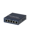 Switch NETGEAR 5x10/100/1000             GS105GE - nr 33
