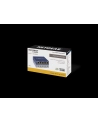 Switch NETGEAR 5x10/100/1000             GS105GE - nr 35