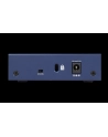 Switch NETGEAR 5x10/100/1000             GS105GE - nr 37