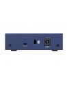 Switch NETGEAR 5x10/100/1000             GS105GE - nr 55