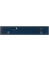 Switch NETGEAR 8x10/100/ 1000  GS108GE - nr 25