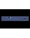 Switch NETGEAR 8x10/100/ 1000  GS108GE - nr 40