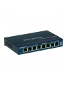 Switch NETGEAR 8x10/100/ 1000  GS108GE - nr 49