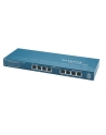 Switch NETGEAR 8x10/100/ 1000  GS108GE - nr 52