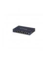 Switch NETGEAR 8x10/100/ 1000  GS108GE - nr 70