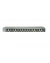 NETGEAR Swich 16x10/100 /1000/Mb/s       GS116GE - nr 10